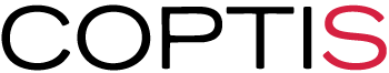 COPTIS