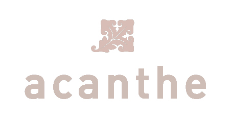 ACANTHE-logo