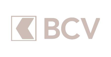 BCV-logo