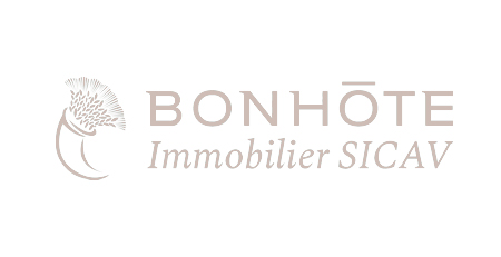 BONHOTE-logo