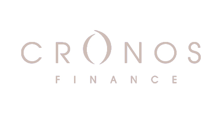 CRONOS-logo