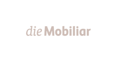 DIEMOBILIAR-logo