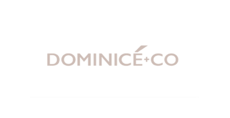 DOMINICE-logo