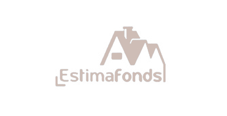 ESTIMAFONDS-logo