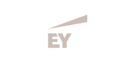 EY-logo