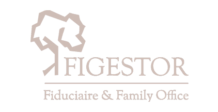 FIGESTOR-logo