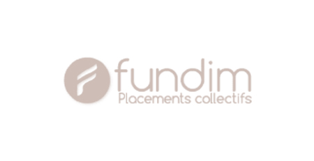 FUNDIM-logo