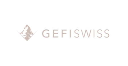 GEFISWISS-logo