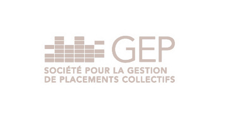 GEP-logo