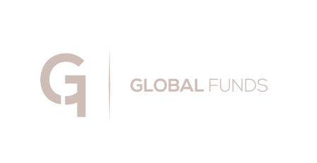 GLOBAL-FUNDS-logo