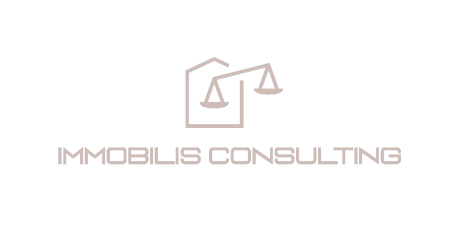 IMMOBILIS-logo