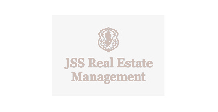 JSS-REAL-ESTATE-logo