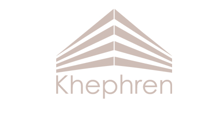 KHEPHREN-logo
