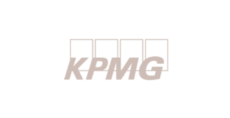 KPMG-logo