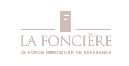 LAFONCIERE-logo