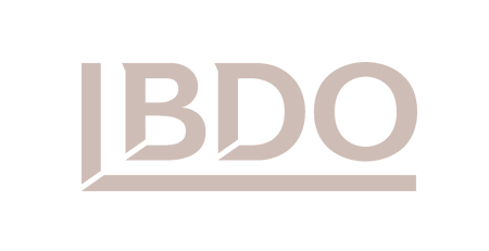 LBDO-logo