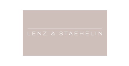 LENZ-STAEHELIN-logo