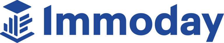 Logo-Immoday-768x149