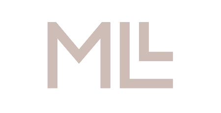 MLL-logo