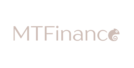 MT-FINANCE-logo
