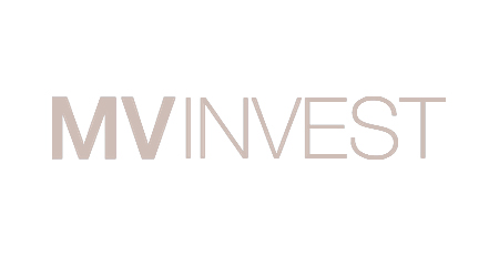 MVINVEST-logo