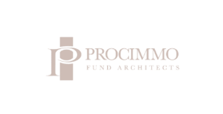 PROCIMMO-logo