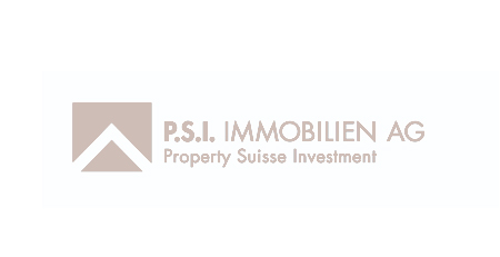 PSI-logo