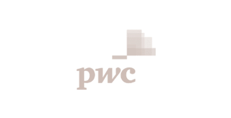 PWC-logo