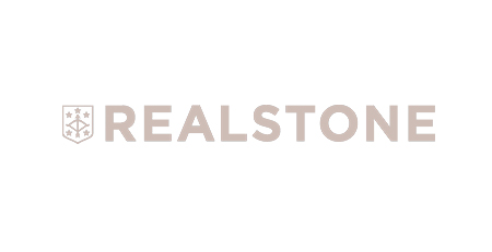 REALSTONE-logo