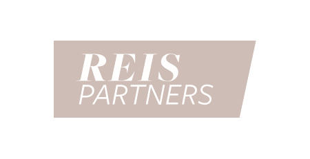 REIS-logo