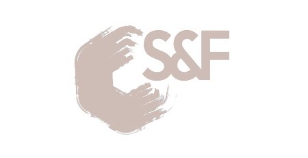 SF-logo