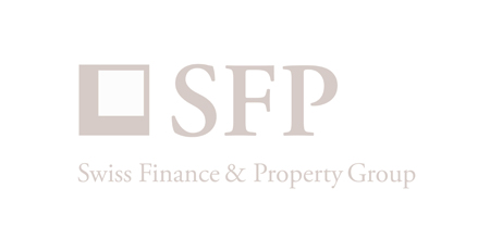 SFP-logo