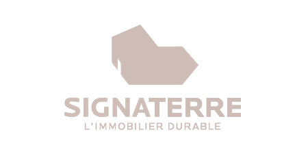 SIGNATERRE-logo
