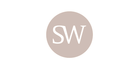 SW-logo