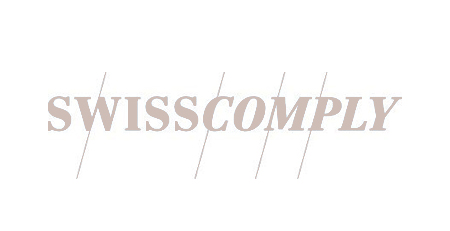 SWISSCOMPLY-logo
