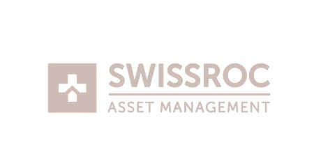 SWISSROC-logo