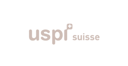 USPI-logo
