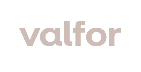 VALFOR-logo