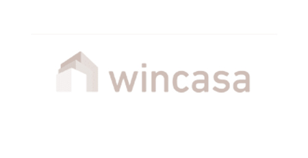 WINCASA-logo