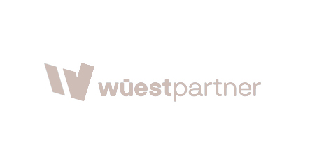 WUEST-logo