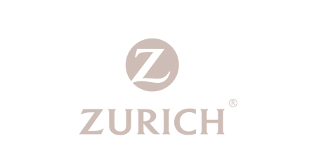 ZURICH-logo