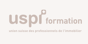 uspi-formation-logo