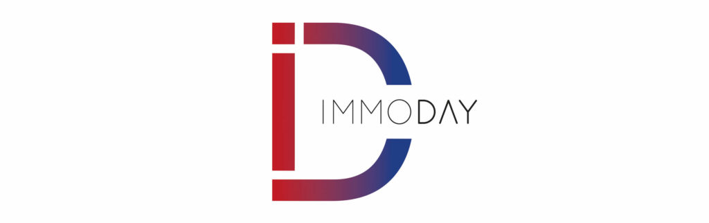 immoday-coptis-1-2-1024x322
