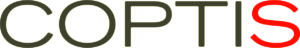 COPTIS